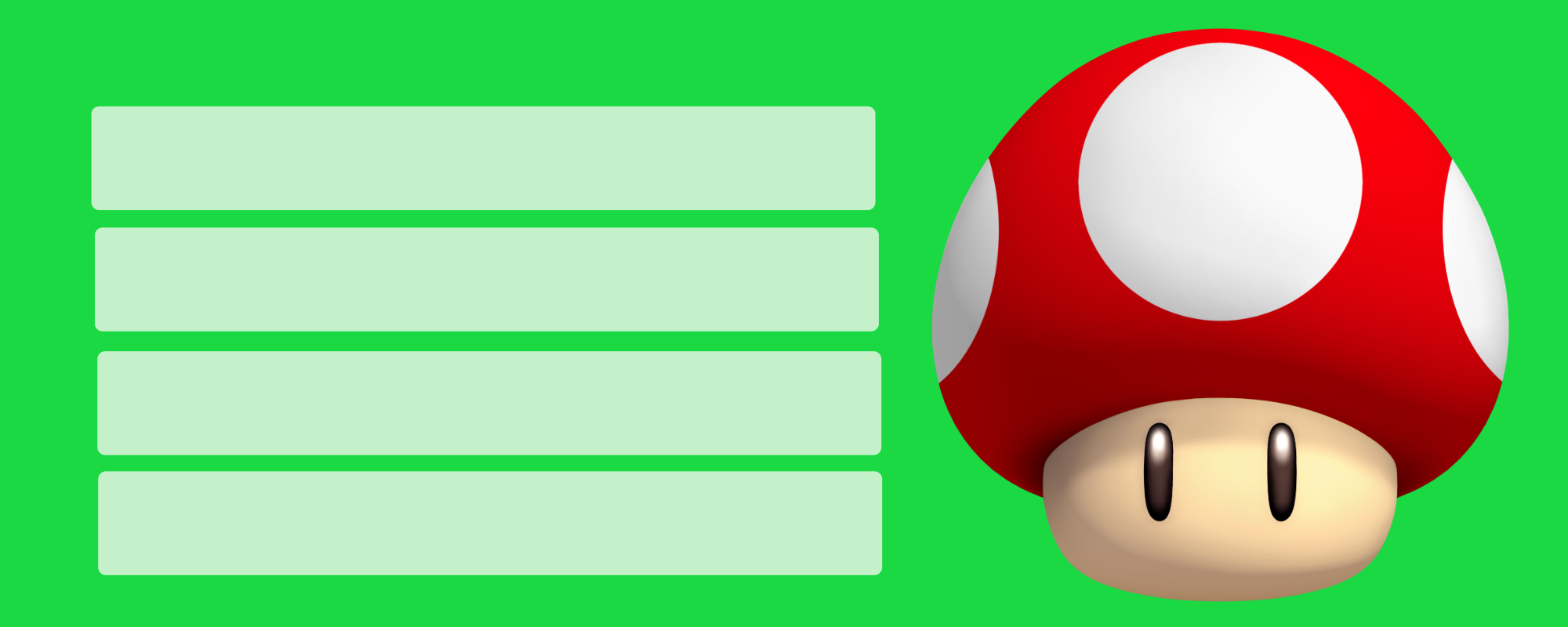 Etiqueta Escolar 1 para cuaderno de mario bros para editar e imprimir