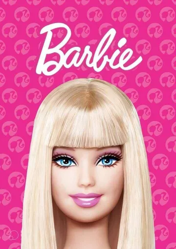 plantilla de barbie para imprimir 09